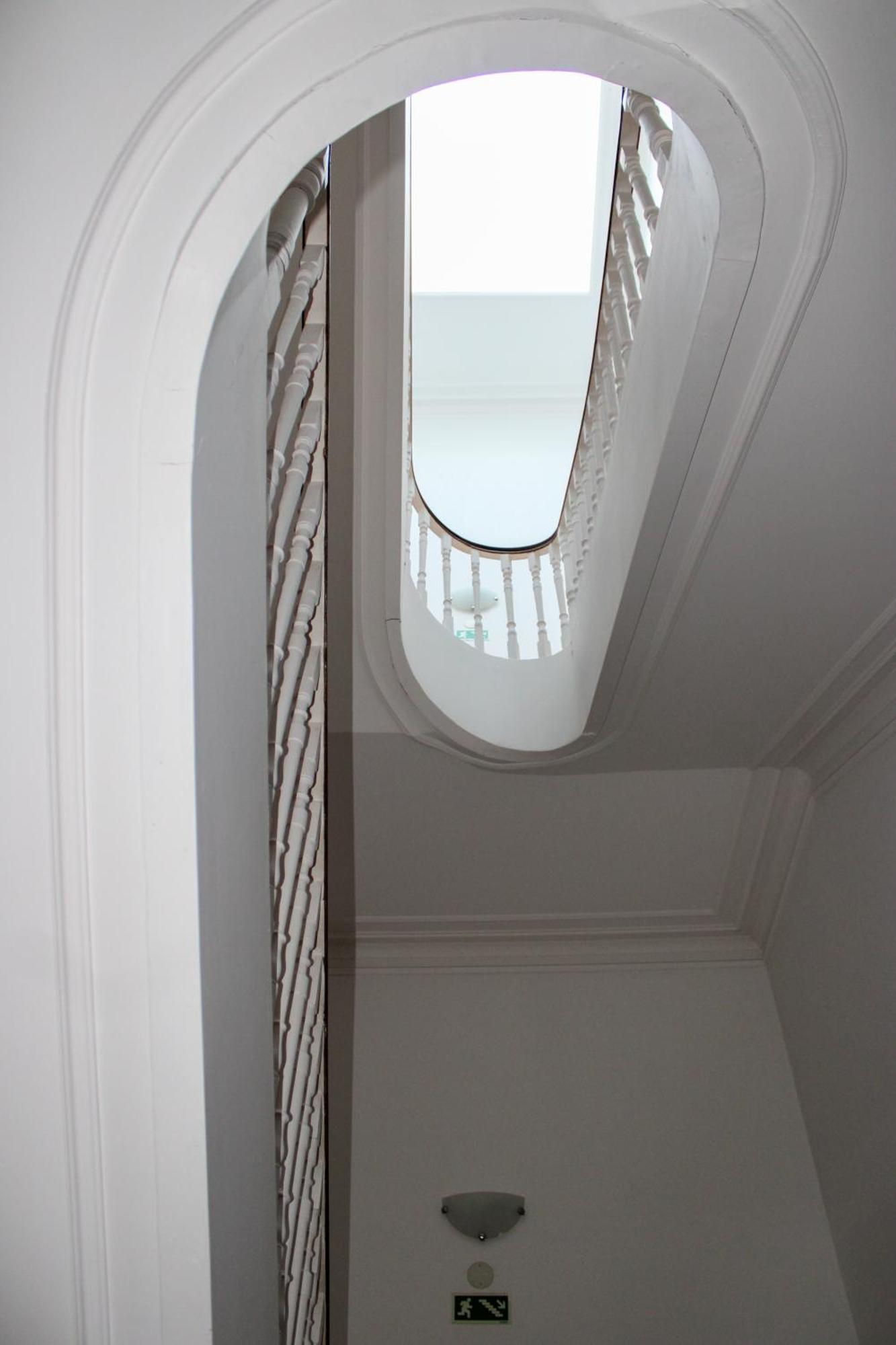 Bom Porto Apartments Extérieur photo