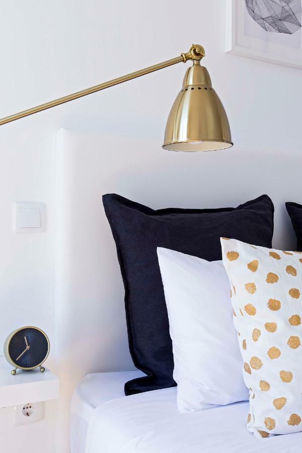 Bom Porto Apartments Extérieur photo